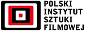 Logo PISF