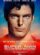 Plakat filmu Super/Man: Historia Christophera Reeve’a 