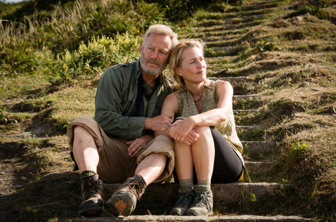 tło Ścieżki życia  22.01 KINO SENIORA