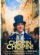 Plakat filmu Chopin, Chopin!