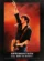 Plakat filmu Springsteen: ocal mnie od nicości