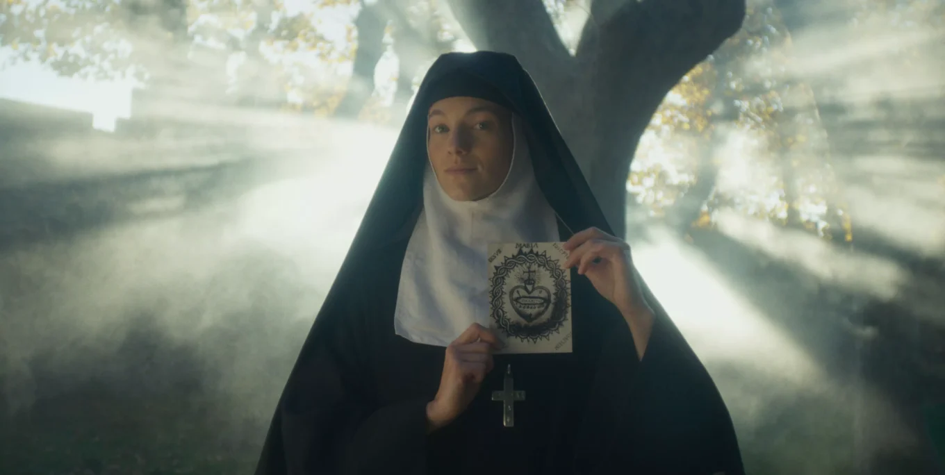 tło Najświętsze serce 19.02, 25.02