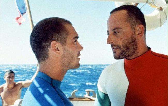 tło Wielki błękit 15.02 POWRÓT NA EKRAN