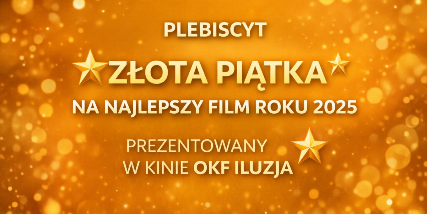 tło     