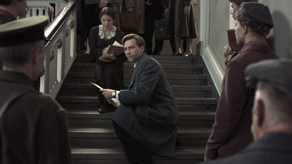 tło  Dwaj prokuratorzy od 23.01