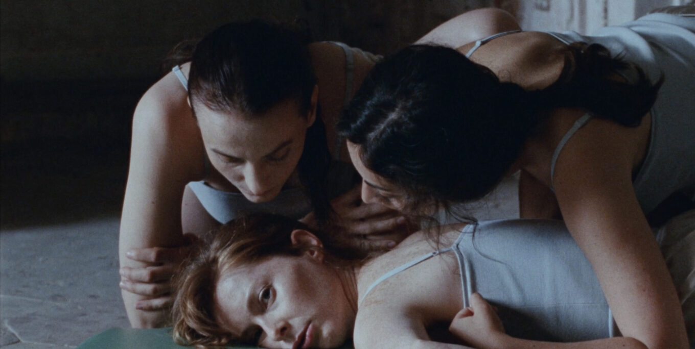 tło Glorious summer od 27.03