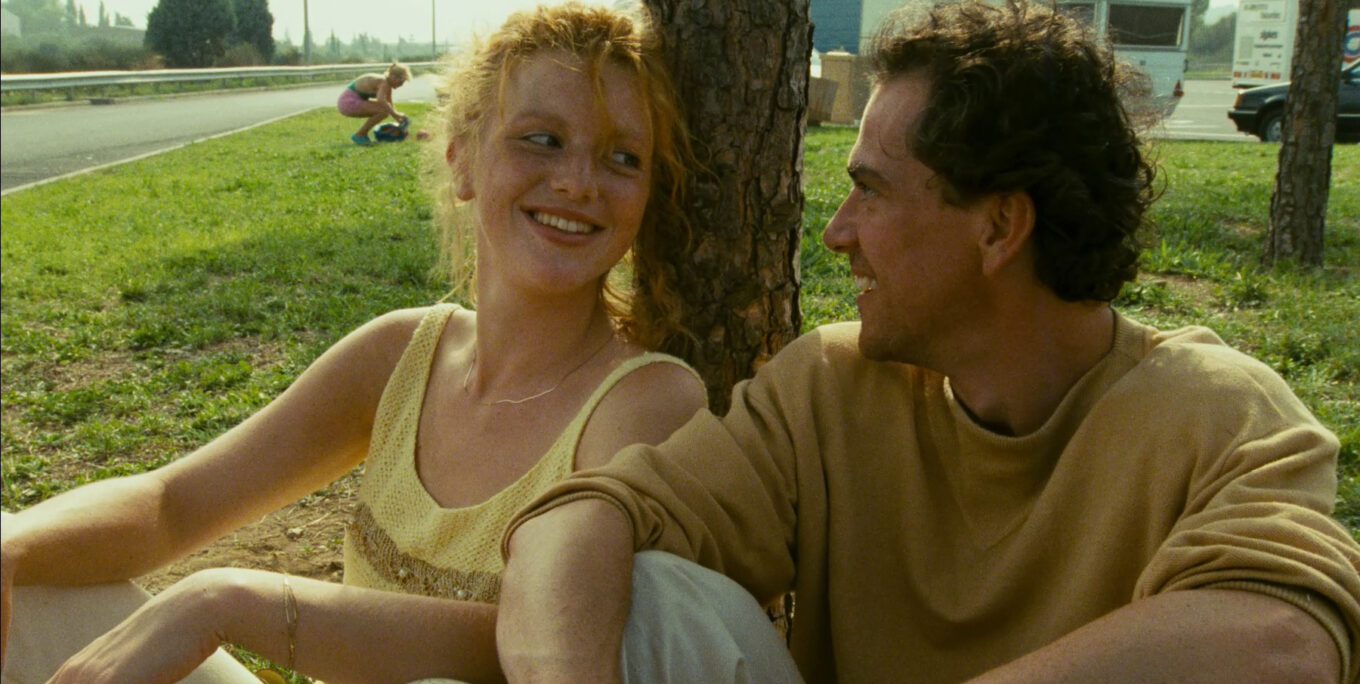 tło ZniknięciePOWRÓT NA EKRAN 